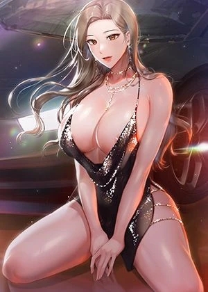 完结漫画：钢之炼金术师